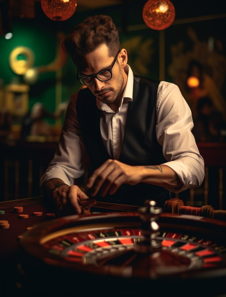 Tampilan antarmuka aplikasi cantik toto di perangkat mobile Android menampilkan pasar sepak bola dan permainan live dealer