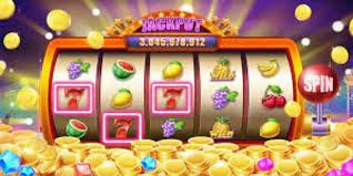 Tampilan antarmuka aplikasi mobile cantik toto dengan menu utama