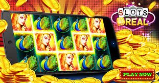 Berbagai jenis pasar taruhan PMGC tersedia di platform cantik toto