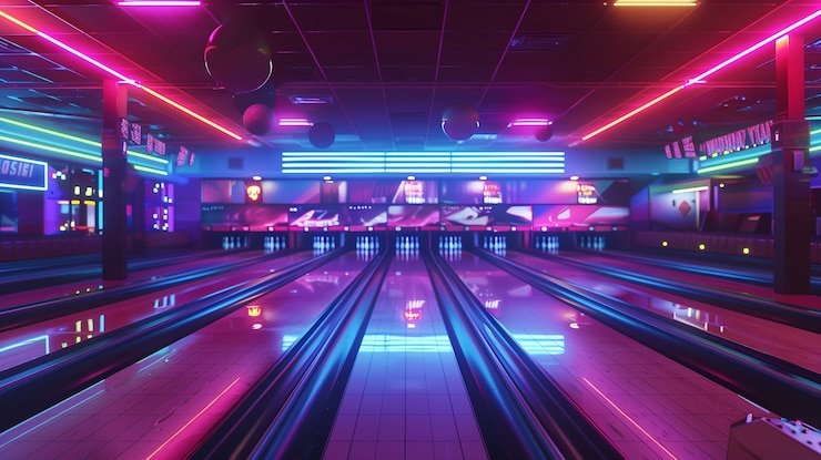 Interface berbagai permainan SA Gaming tersedia di cantik toto