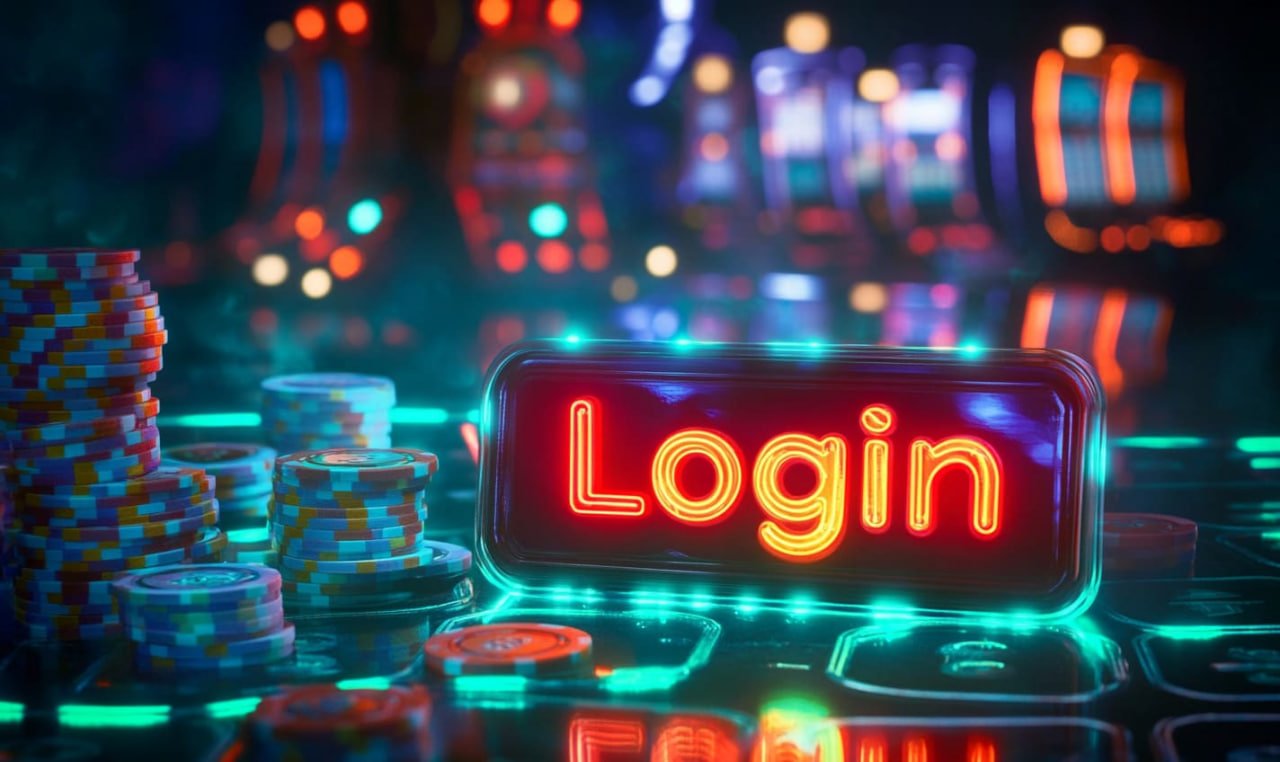 Proses deposit dan penarikan dana di cantik toto dengan berbagai metode pembayaran